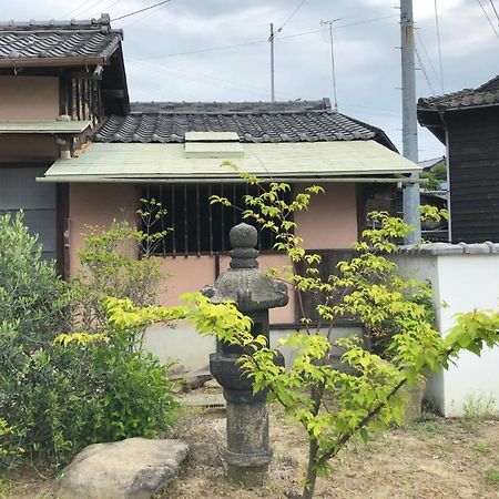 Tokoname - House - Vacation Stay 87578 Luaran gambar
