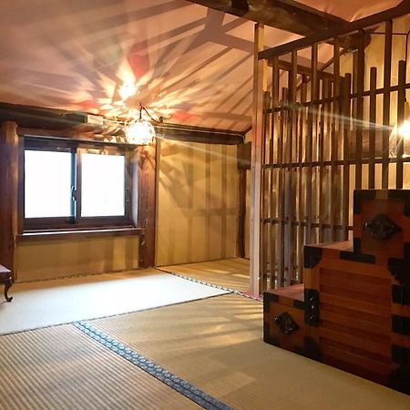 Tokoname - House - Vacation Stay 87578 Luaran gambar