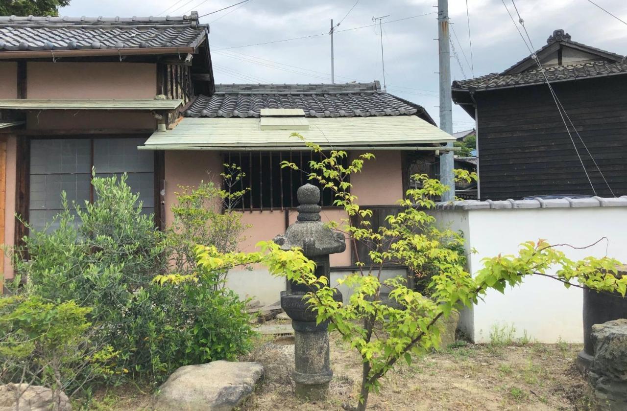 Tokoname - House - Vacation Stay 87578 Luaran gambar