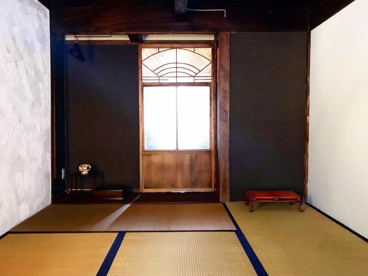 Tokoname - House - Vacation Stay 87578 Luaran gambar