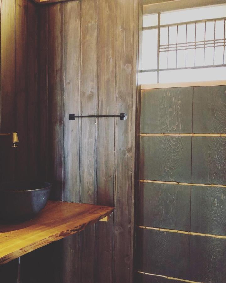 Tokoname - House - Vacation Stay 87578 Luaran gambar