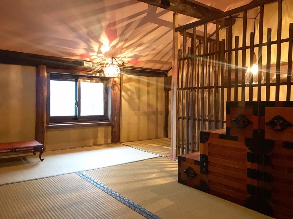Tokoname - House - Vacation Stay 87578 Luaran gambar